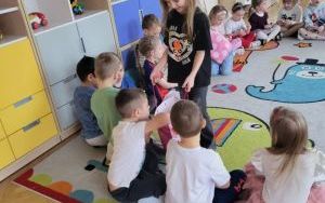 Urodziny Amelki (6)
