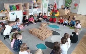 Warsztaty  (9)