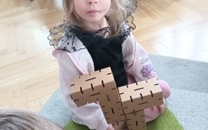 Warsztaty  (4)