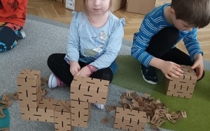 Warsztaty  (2)