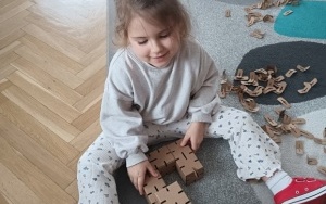 Warsztaty  (3)