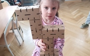 Warsztaty  (12)
