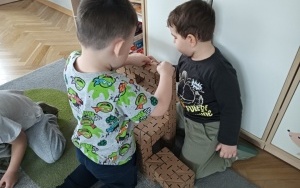 Warsztaty  (5)