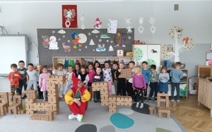 Warsztaty  (3)