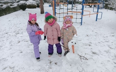 Zima (2)