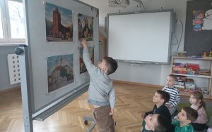 Oleśnica  (4)