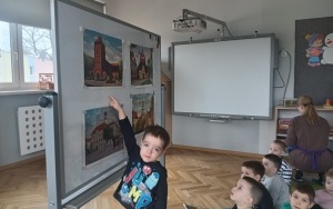 Oleśnica  (5)