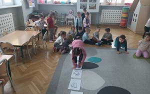 Oleśnica  (4)