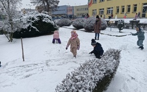 Zima (5)