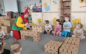 Warsztaty z klockami kartonowymi (9)