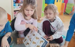 Warsztaty z klockami kartonowymi (5)