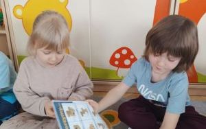 Warsztaty z klockami kartonowymi (4)