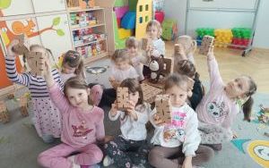Warsztaty z klockami kartonowymi (5)