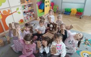 Warsztaty z klockami kartonowymi (4)
