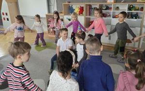 Urodziny Szymona i Miłosza (5)