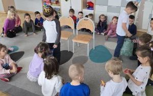 Urodziny Szymona i Miłosza (4)