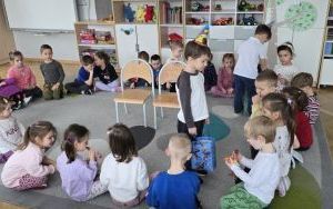 Urodziny Szymona i Miłosza (3)