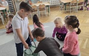 Urodziny Szymona i Miłosza (1)