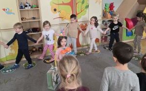 Urodziny Alicji (5)