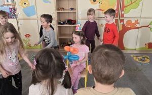 Urodziny Alicji (4)