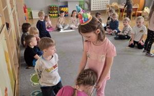 Urodziny Alicji (2)