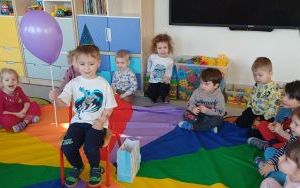 Urodziny Franka (2)