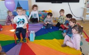 Urodziny Franka (3)