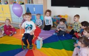 Urodziny Franka (4)