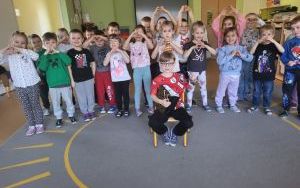 Urodziny Iwo (3)