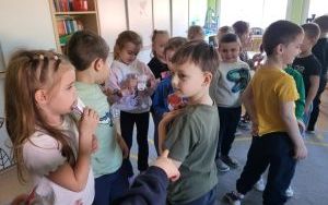 Dzień kobiet w Słoneczkach (5)