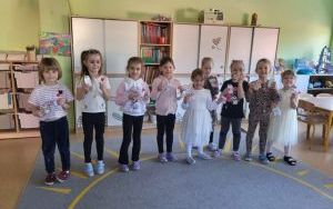 Dzień kobiet w Słoneczkach (1)