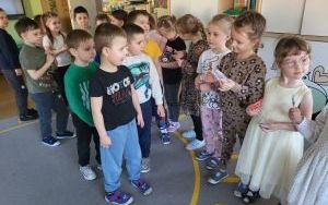Dzień kobiet w Słoneczkach (2)