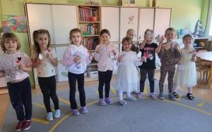 Dzień kobiet w Słoneczkach (3)