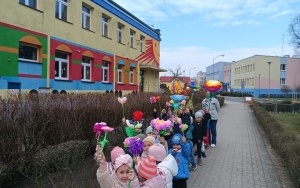 Witaj Wiosno! (1)
