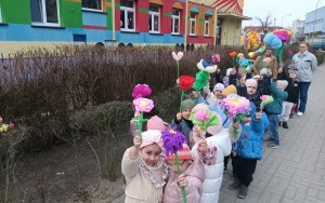 Witaj Wiosno! (7)