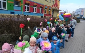 Witaj Wiosno! (2)
