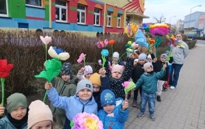 Witaj Wiosno! (8)