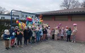 Witaj Wiosno! (3)