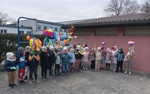 Witaj Wiosno! (4)