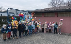 Witaj Wiosno! (5)