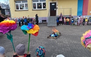 Witaj Wiosno! (9)