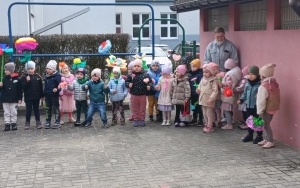 Witaj Wiosno! (5)