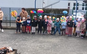 Witaj Wiosno! (6)