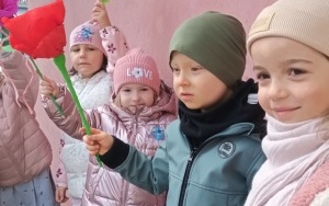 Witaj Wiosno! (4)