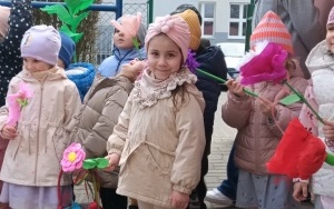 Witaj Wiosno! (3)