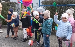 Witaj Wiosno! (2)