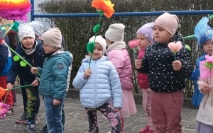 Witaj Wiosno! (1)