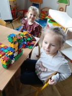 Krasnal - opiekun zwierząt domowych (8)