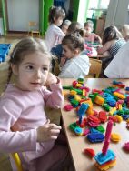 Krasnal - opiekun zwierząt domowych (13)