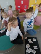 Krasnal - opiekun zwierząt domowych (15)